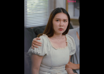 N0110020_Ep2 มาเฟ ยเจ าช ไม เคยหย ดก บใคร นพลาดท าเจอผ หญ งคนน บห วใจของเขาอย หม_part2