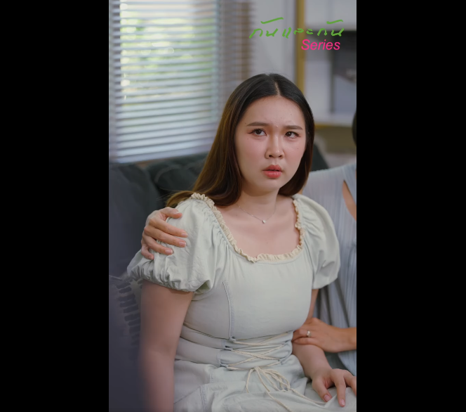 N0110020_Ep2 มาเฟ ยเจ าช ไม เคยหย ดก บใคร นพลาดท าเจอผ หญ งคนน บห วใจของเขาอย หม_part2