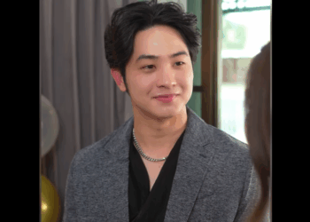 N0110079_กว าจะค ดได สายไป เขาเปล ยนไปแล_part2