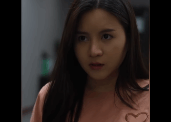 N0110071_กคนอ เร ยกเราว าแม_part2