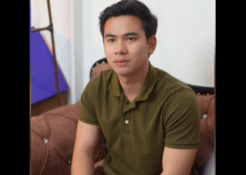 N0110076_างก นท บบางคนไม ได บโอกาส_part2