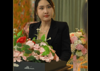 N0110077_แย งผลงานไม พอ งม นหน าไม เล_part2