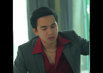 N0110074_เก งมากก บแฟนก บคนอ นทำต วเร ยบร อย_part2