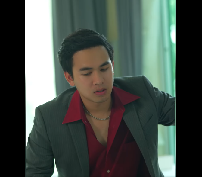 N0110074_เก งมากก บแฟนก บคนอ นทำต วเร ยบร อย_part2