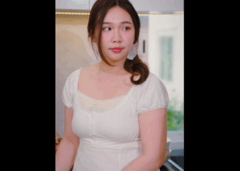 N0110017_สาวกล บมา พร อมก บม ดท อนไว านหล เธอค ดจะทำอะไรก บครอบคร วของเธอ_part2