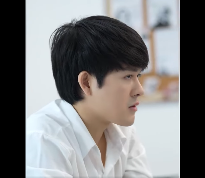 N0110070_หลงร กเด กเร ยนด_part2