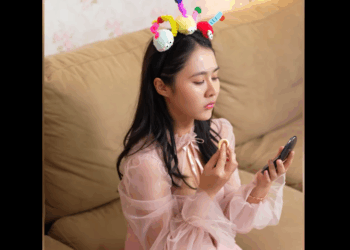 N0110067_อย าให ใครคนหน งต องมาเส ยเวลาในการใช_part2