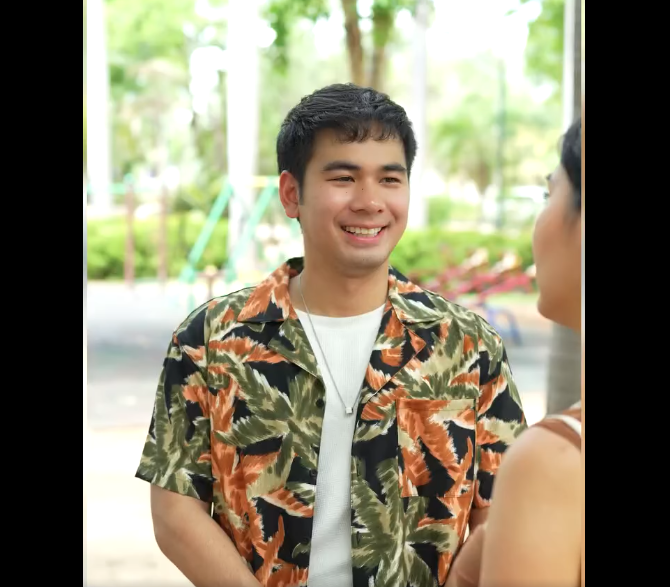 N0110068_เอาคำว าโรแมนต กมาอ างในการเอาเปร ยบ_part2