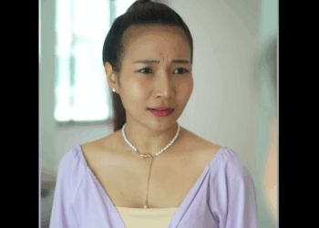 N0110066_แม แท ๆก อยากเล ยงล กของต วเองเหม อนก_part2