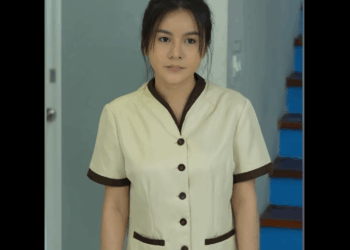 N0110064_เป นแค แม เก บมาเล ยง อย ามาทำต วใหญ โต_part2