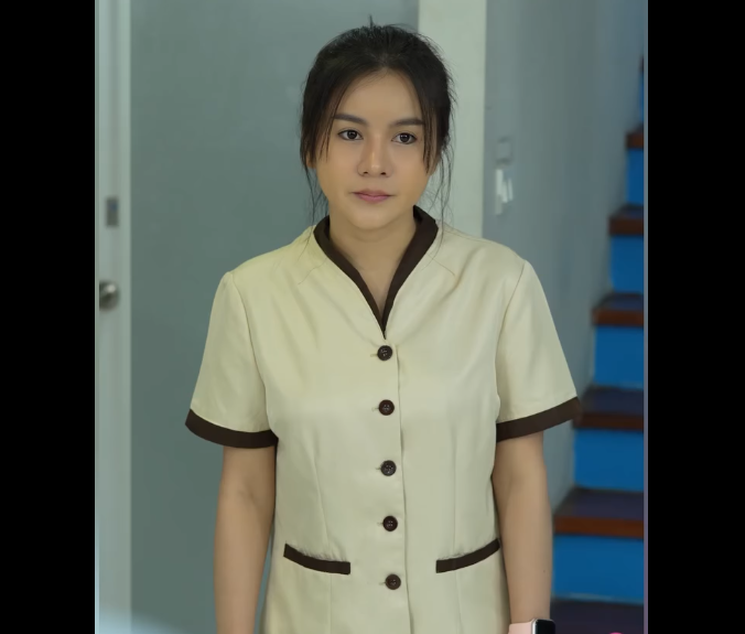 N0110064_เป นแค แม เก บมาเล ยง อย ามาทำต วใหญ โต_part2