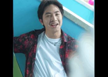 N0110061_ชายไม เอาไหนไม วยทำอะไรส กอย าง_part2