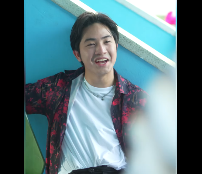 N0110061_ชายไม เอาไหนไม วยทำอะไรส กอย าง_part2