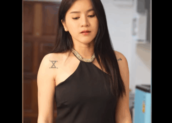 N0110063_ตกหล มพรางความร กหน มล กต Ep.1_part2