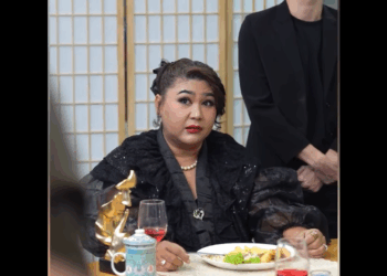 N0110062_องรวมห วก นช งมรดกจากแม_part2