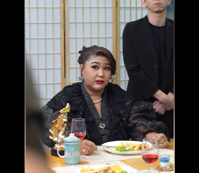 N0110062_องรวมห วก นช งมรดกจากแม_part2