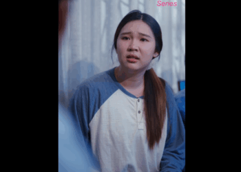 N0110024_พาแม วยไปทำงาน ความกต ญญ ของเธอกำล งจะเปล ยนแปลงช ตของเธอ จากคนใช านหล งน_part2