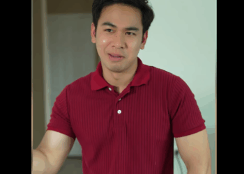 N0110065_นคนละทางแยกทางก นก จบ าม นง ายก คงด_part2