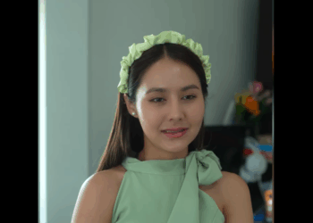 N0110060_ยไม เคยเปล ยนล มหร อไม ใส ใจ_part2