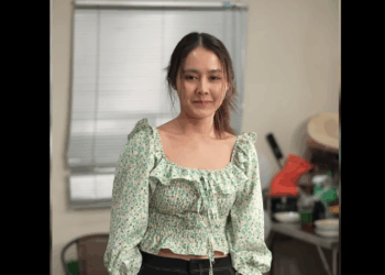 N0110056_เป นครอบคร วเด ยวก นแล กก นไว_part2