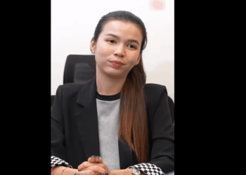 N2609065_ณจะทำอย างไรในกรณ_part2