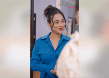 N2709041_เพ อนต ดหน ไม เจอเจ าหน แก เผ ตอนจบโคตรสะใจ_part2