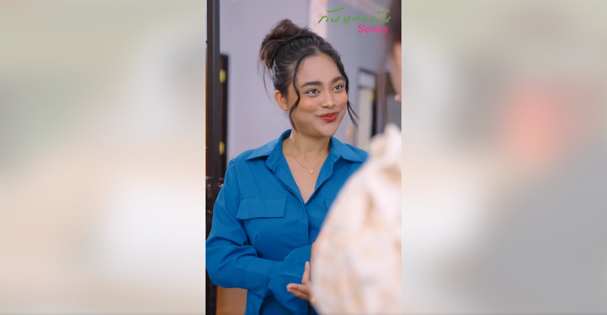 N2709041_เพ อนต ดหน ไม เจอเจ าหน แก เผ ตอนจบโคตรสะใจ_part2