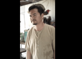 N2209001_มาเจอบอสท เป นแฟนเก าค ดว าจะเก ดอะไรข_part2