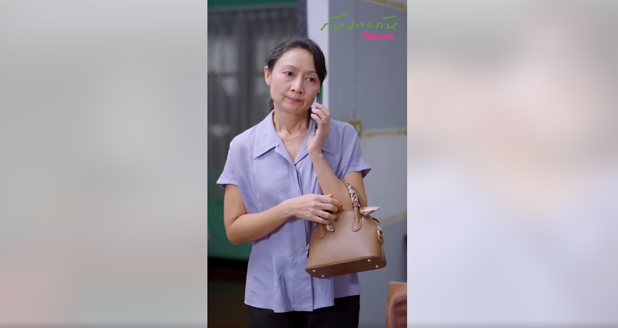 N2609049_วนอกใจเม องอย ไม เว แม วร ายกว าช_part2