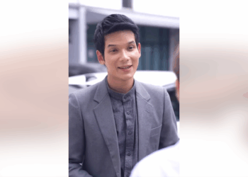 N2509063_ผลกรรมจะส งผลของม นเองถ าถ งเวลาของม_part2