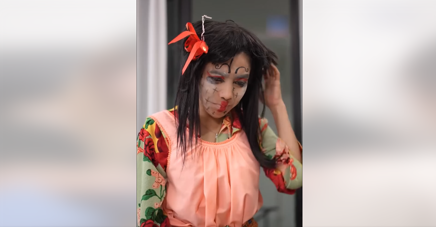 N2709071_บได าผ วนอกใจเพราะแม าน_part2