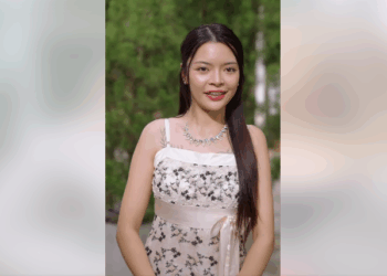 N2409050_(ตอนจบ) เม ยน อยบ กไล เม ยหลวงถ งบ าน แต กล บเข าใจผ ดว าน นค อแม สาม อเม ยหลวง_part2