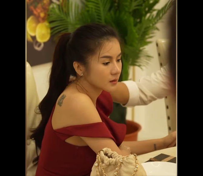 N0210077_ดการเลขาใหม จอมย_part2