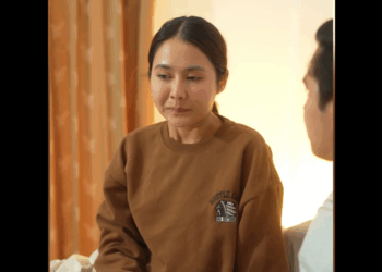 N0210076_ตอนจบ อย ๆก อยากก นข าวแดง_part2