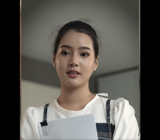 N0210079_กคร งน ของมะนาว ขอใช วใจต ดส นนะ_part2