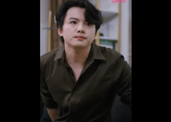 N0110019_มาเฟ ยเจ าช ไม เคยหย ดก บใคร นพลาดท าเจอผ หญ งคนน บห วใจของเขาอย หม_part2