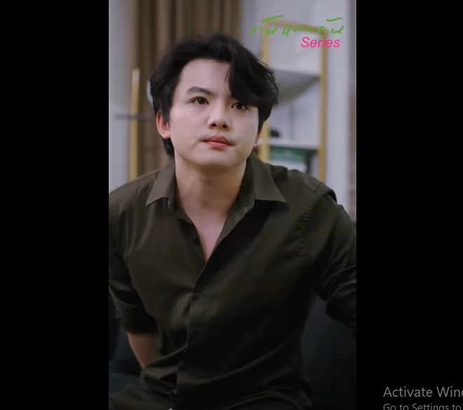 N0110019_มาเฟ ยเจ าช ไม เคยหย ดก บใคร นพลาดท าเจอผ หญ งคนน บห วใจของเขาอย หม_part2