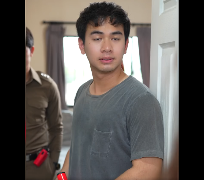 N0210080_ตอนจบ ตท ลงต วถ าไม สาม_part2