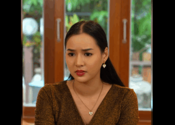 N0210067_เด กพ อค อแฟนของล_part2