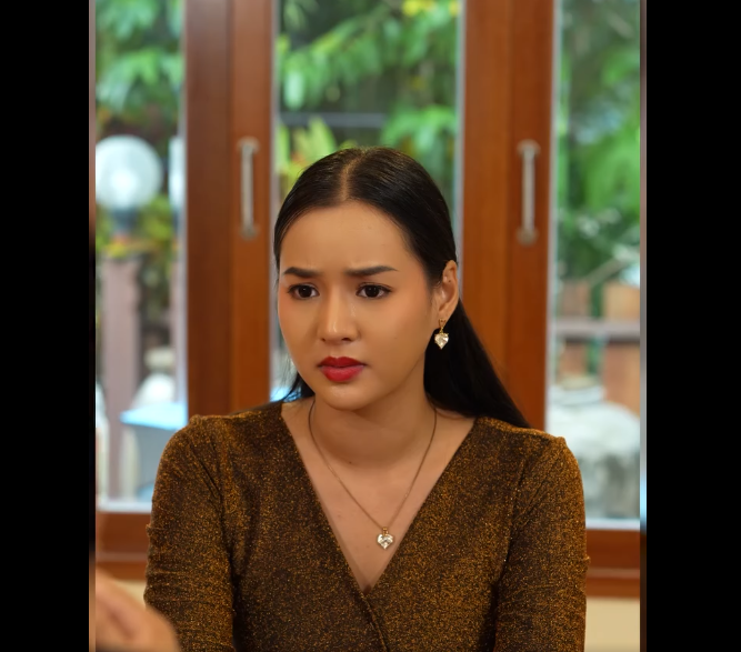 N0210067_เด กพ อค อแฟนของล_part2