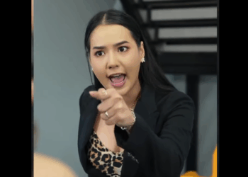 N0210075_เจ านายของฉ คบซ อนหลายคน_part2