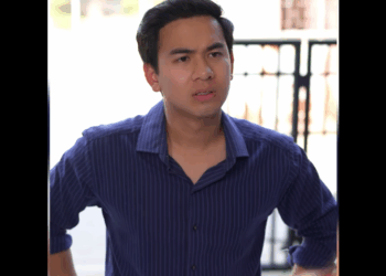 N0210058_ครอบคร วก อาจเป นภาระได_part2