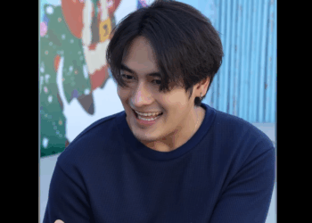 N0210066_แอร อร ให กล บมาเป นครอบคร_part2