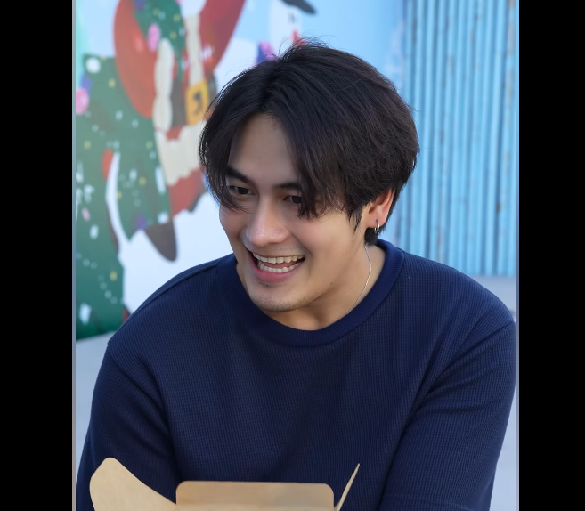 N0210066_แอร อร ให กล บมาเป นครอบคร_part2