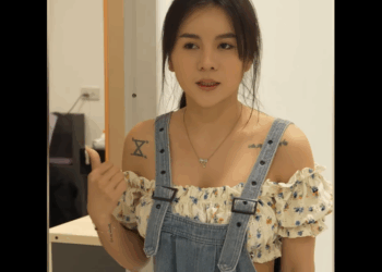 N0210071_ตกหล มร กสาวข างห อง_part2