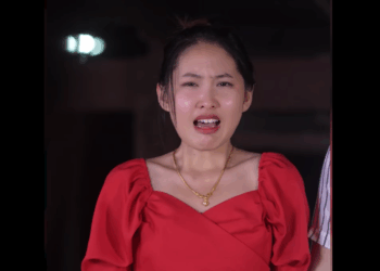 N0210074_ปากบอกพ องแต กก นจร_part2