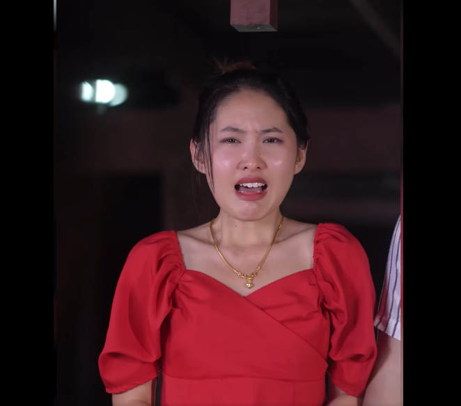 N0210074_ปากบอกพ องแต กก นจร_part2