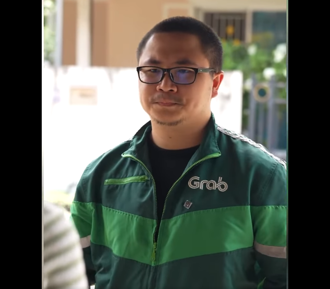 N0510076_อย วยแล วสบายใจด กว าม นต างก บคนอย วยแล วอ ดอ_part2