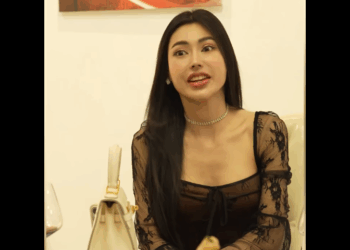 N0510079_ทายาทเศรษฐ มหาราณ อด_part2ư