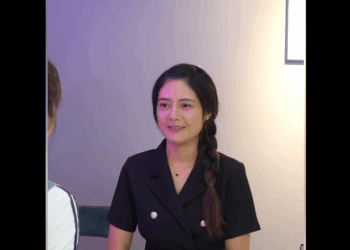 N0510077_คนท กเรา กจะย นอย เค ยงข างเราเสมอ_part2